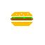 Burger Logo